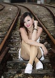 Thumbs/tn_m10403_03.jpg