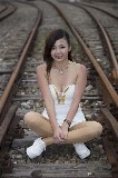 Thumbs/tn_m10403_05.jpg