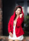 Thumbs/tn_m10403_06.jpg