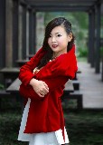 Thumbs/tn_m10403_09.jpg