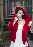 Thumbs/tn_m10403_15.jpg