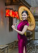 Thumbs/tn_m10503_04.jpg