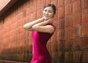 Thumbs/tn_m10503_07.jpg