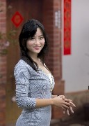 Thumbs/tn_m10503_10.jpg
