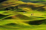 Thumbs/tn_10401_07.jpg
