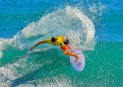 Thumbs/tn_S10507_03.jpg