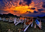 Thumbs/tn_S10507_06.jpg