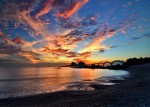 Thumbs/tn_m10511_07.jpg
