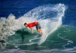 Thumbs/tn_s10602_03.jpg