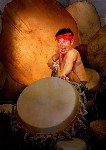 Thumbs/tn_s10602_10.jpg