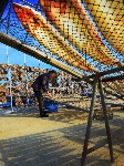 Thumbs/tn_s10604_07.jpg