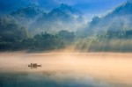 Thumbs/tn_S10608_08.jpg