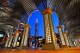 Thumbs/tn_S10403_05.jpg