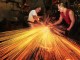 Thumbs/tn_S10403_06.jpg