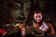 Thumbs/tn_S10403_15.jpg
