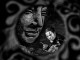 Thumbs/tn_S10403_25.jpg