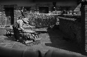 Thumbs/tn_s1040500012.jpg