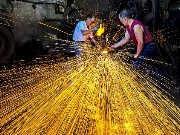 Thumbs/tn_s10410_02.jpg