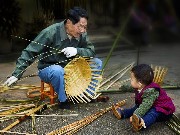 Thumbs/tn_s10410_07.jpg