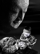 Thumbs/tn_s10410_10.jpg