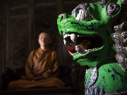 Thumbs/tn_s10410_12.jpg