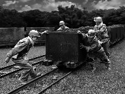 Thumbs/tn_s10412_03.jpg