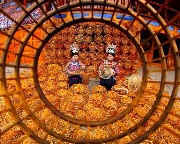 Thumbs/tn_s10412_04.jpg