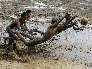 Thumbs/tn_s10412_06.jpg