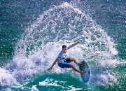 Thumbs/tn_s10503_05.jpg
