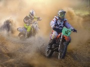 Thumbs/tn_s10503_06.jpg