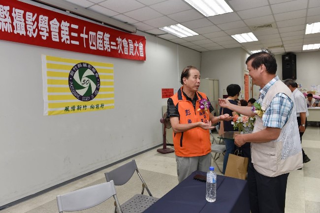 ../Images/104dahei_79.jpg