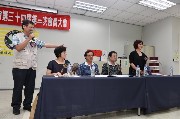 Thumbs/tn_104dahei_129.jpg