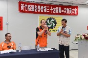 Thumbs/tn_104dahei_94.jpg