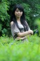 Thumbs/tn_s00017.jpg