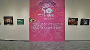 Thumbs/tn_506.jpg