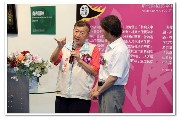 Thumbs/tn_526a.jpg