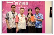 Thumbs/tn_535.jpg