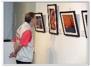 Thumbs/tn_543a.jpg