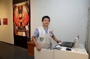 Thumbs/tn_556.jpg