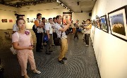 Thumbs/tn_558.jpg