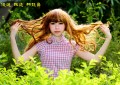 Thumbs/tn_m000403.jpg