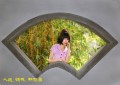 Thumbs/tn_m000405.jpg
