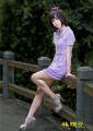 Thumbs/tn_m000406.jpg