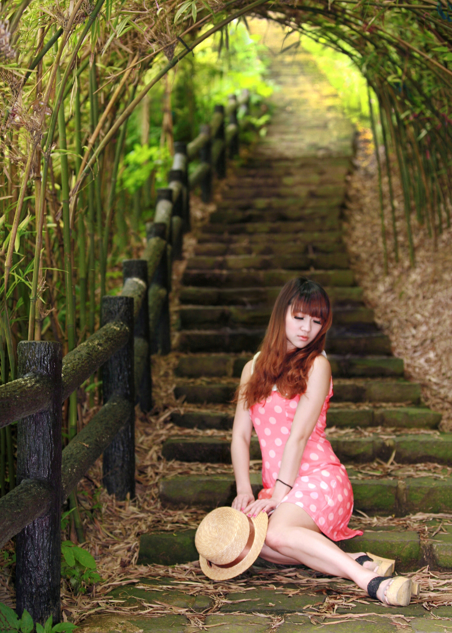 ../Images/m000077.jpg