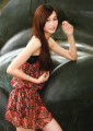 Thumbs/tn_m000070.jpg