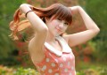 Thumbs/tn_m000076.jpg