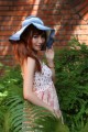 Thumbs/tn_m000130.jpg