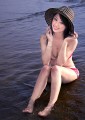 Thumbs/tn_m000154.jpg