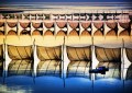 Thumbs/tn_m000273.jpg