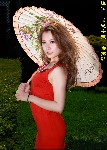Thumbs/tn_m000482.jpg